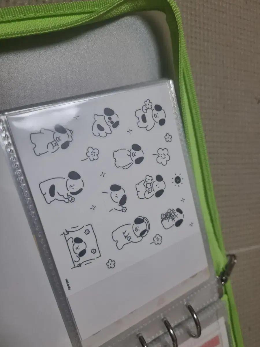 thumbnail-2